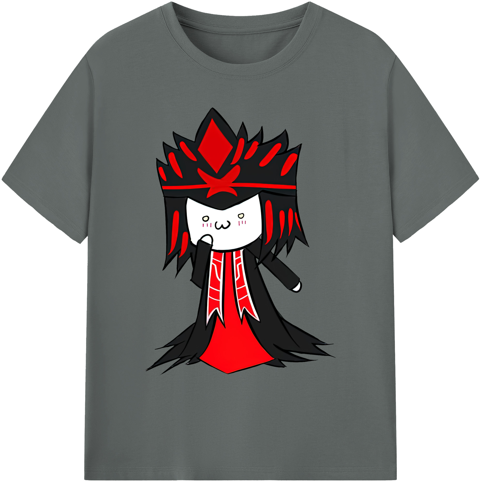 リーグ・オブ・レジェンド League of Legends LOL 綿100％ メンズ半袖Tシャツ｜肌触りやわらか＆通気性